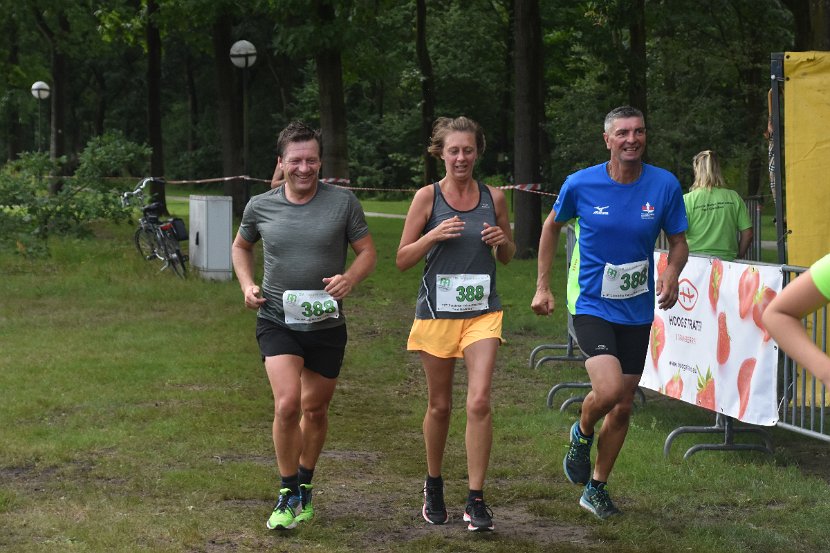 estafette deel 2 - 2017 - 275